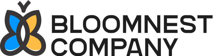 BLOOMNEST COMPANY